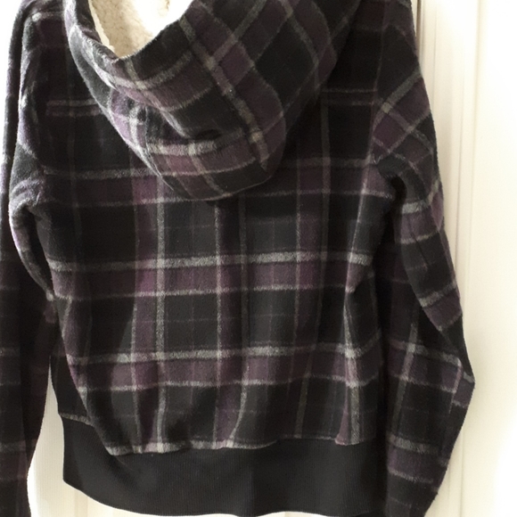 Jacket - Picture 3 of 8